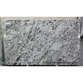 18847 - granite countertop